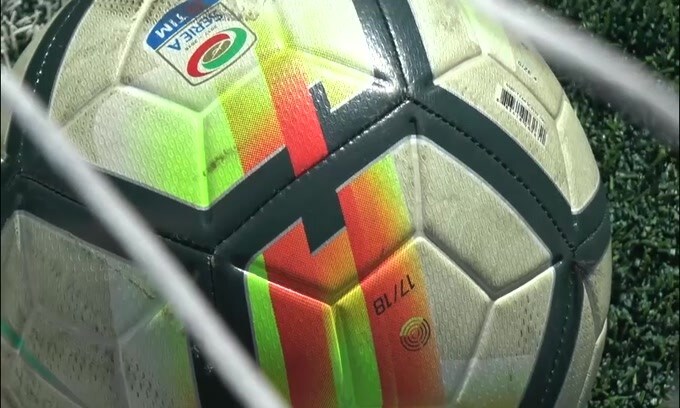 Champions in chiaro su Mediaset: respinto ricorso Rai