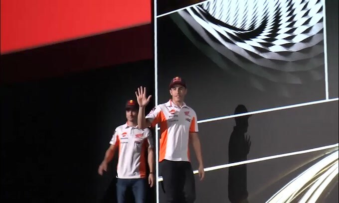 Pedrosa non correrà in KTM al posto di Zarco