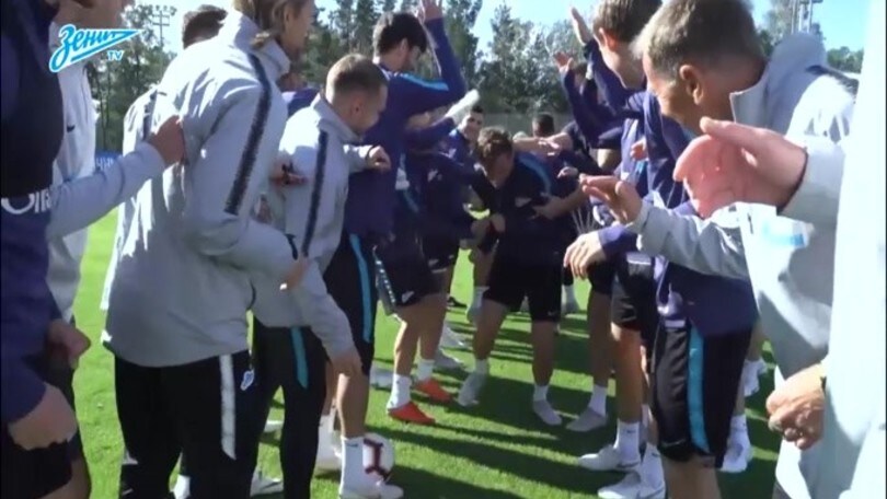 Il Brescia vuole Marchisio