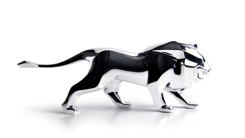 Peugeot: per i 208 anni arriva un nuovo Leone