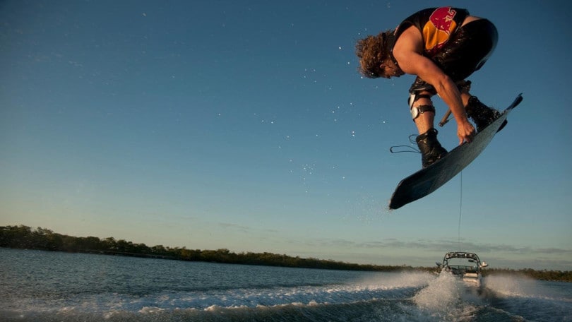 Gli sport che affascinano i calciatori. Ecco le novità dell'estate