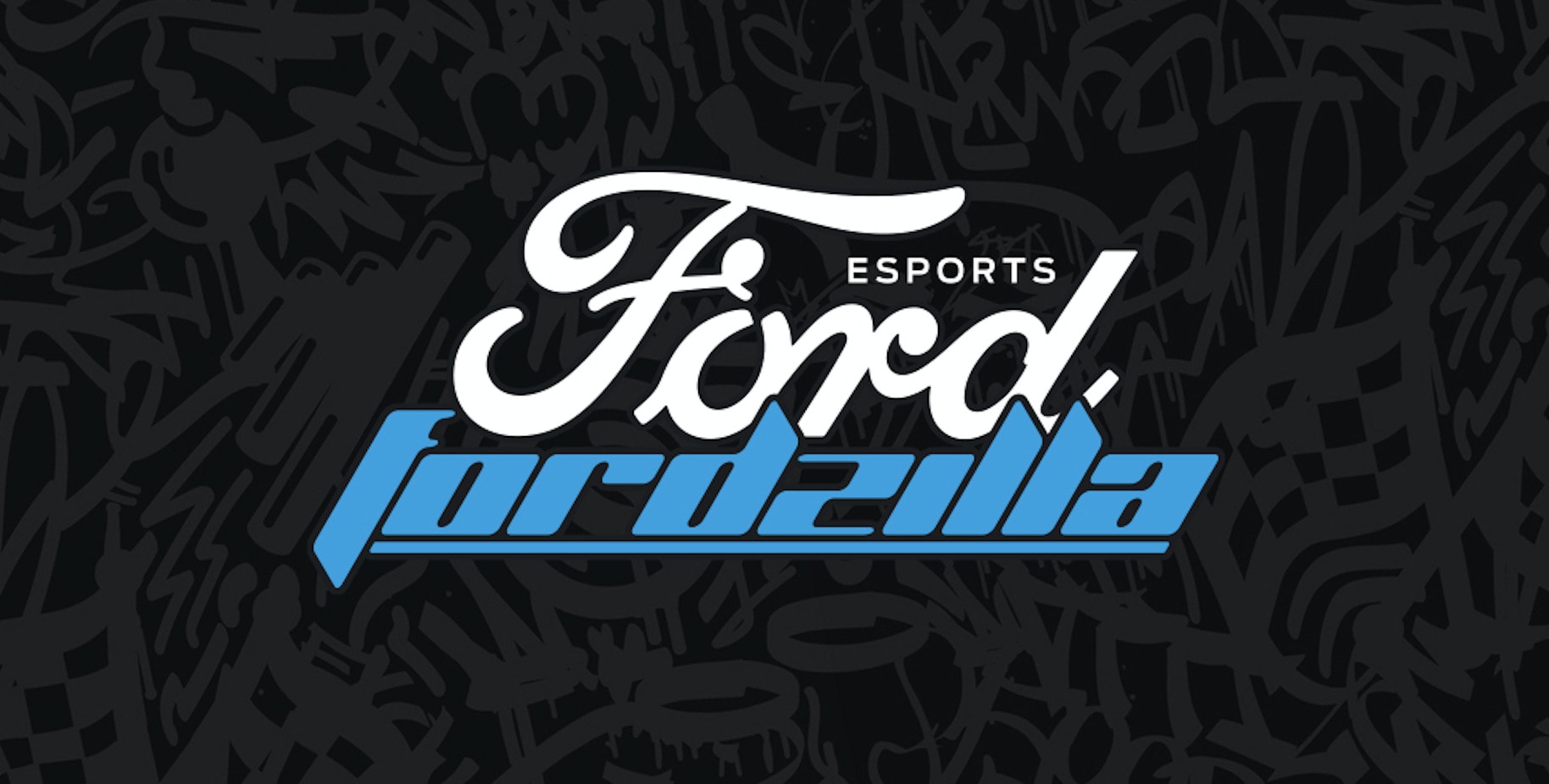 Ford annuncia il suo ingresso ufficiale nel mondo degli eSports