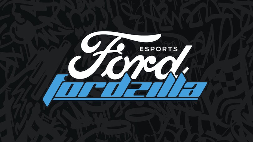 Ford annuncia il suo ingresso ufficiale nel mondo degli eSports