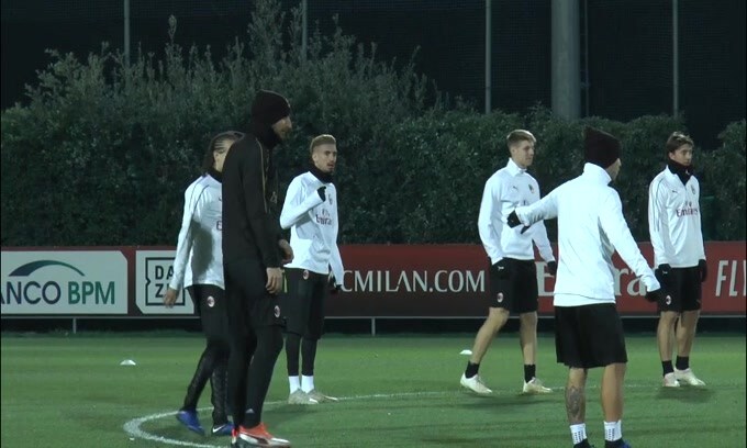 Psg, Keylor Navas obiettivo numero uno per la porta