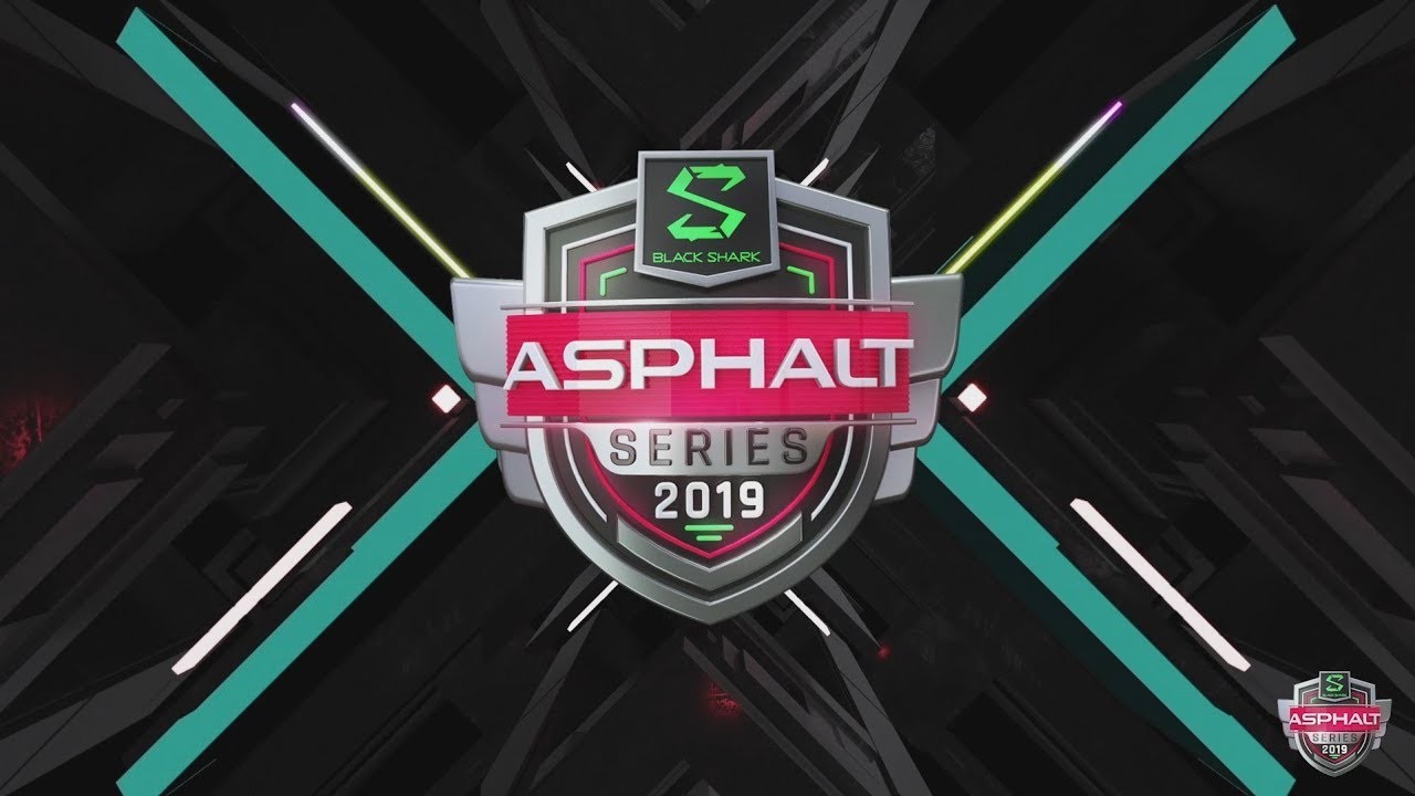 Asphalt Esport Series: Woojong Kim vince la finale a Colonia, secondo l'italiano RPM Alex