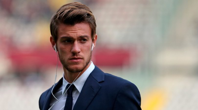Rugani alla Roma, Riccardi alla Juve: trattativa congelata