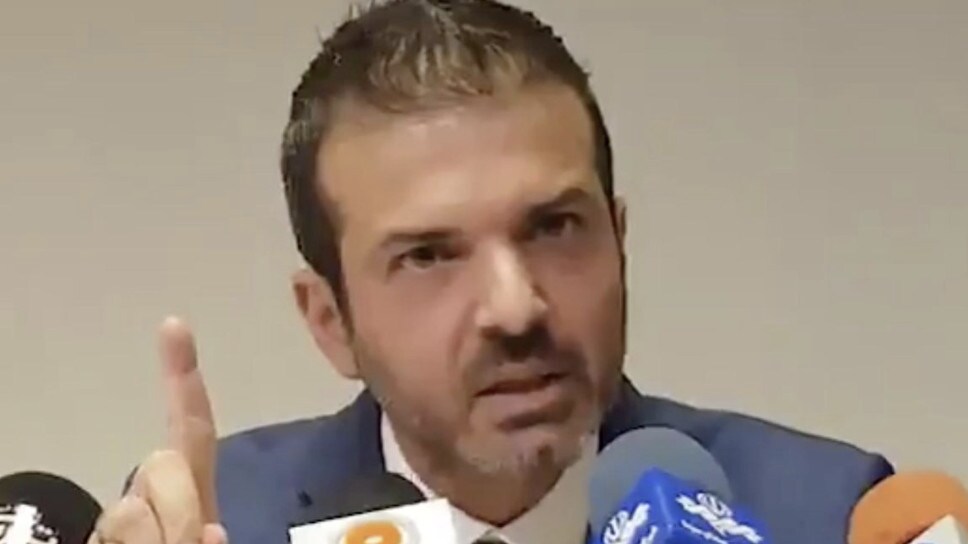 Stramaccioni show in conferenza come Malesani e Trapattoni