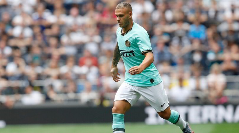 Torino, chiesto Dimarco all'Inter