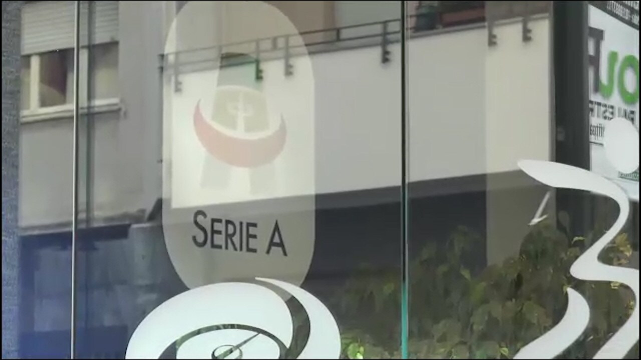 Al via la Serie A: nuova stagione, nuove regole