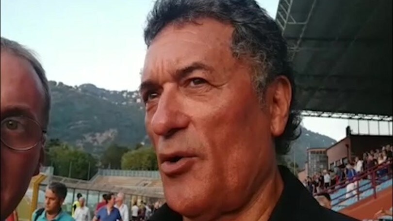 Gentile: "Icardi? La Juve dovrebbe prenderlo"