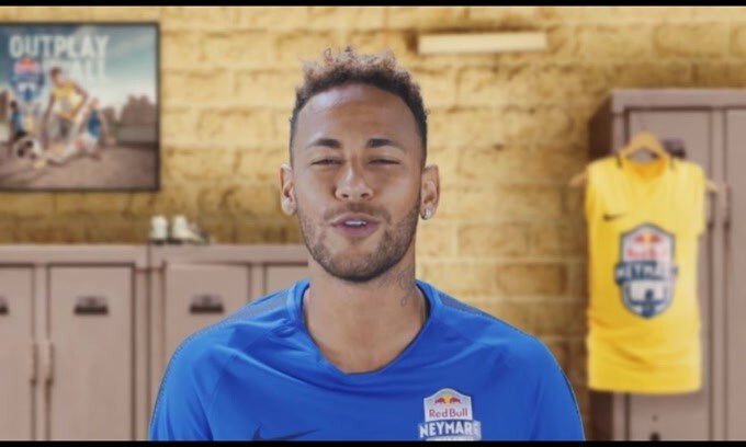 PSG e Barcellona cercano di chiudere per Neymar