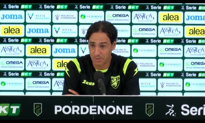 Nesta: "Una bastonata che spero ci servirà"