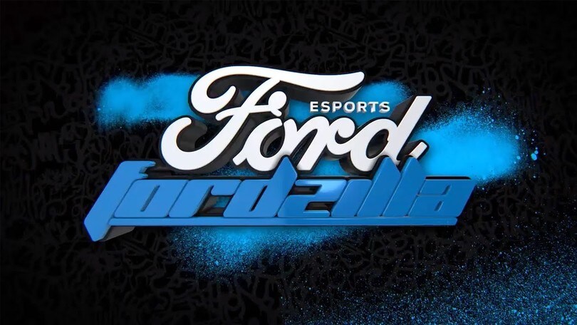 Racing: Ford annuncia Fordzilla, anche l'Italia al centro del progetto
