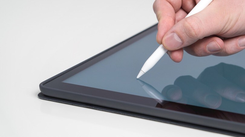 Firma digitale, ACI dice sì per le pratiche auto