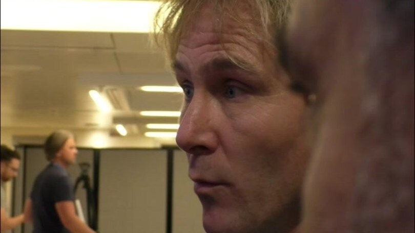 Nedved: "Girone difficile, ma vogliamo passare"