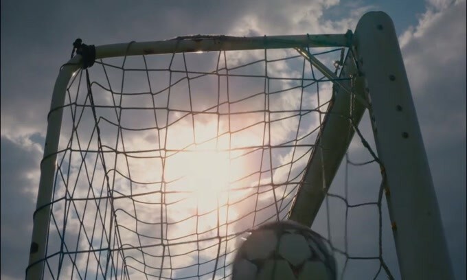 Europa League, svelati gli avversari di Roma e Lazio