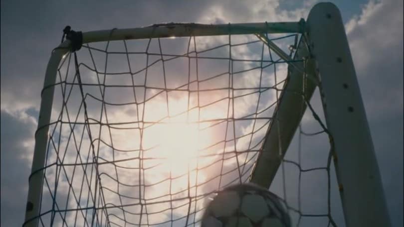 Europa League, svelati gli avversari di Roma e Lazio