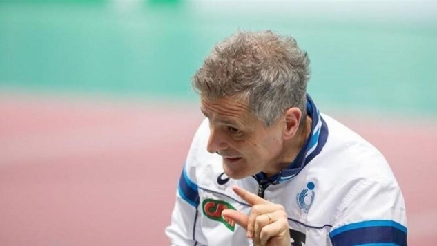 Mondiale U. 18 Femminile: scelte le 12 per l'Egitto