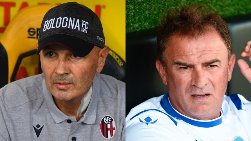 Diretta Bologna-Spal ore 20.45: dove vederla in tv e formazioni ufficiali