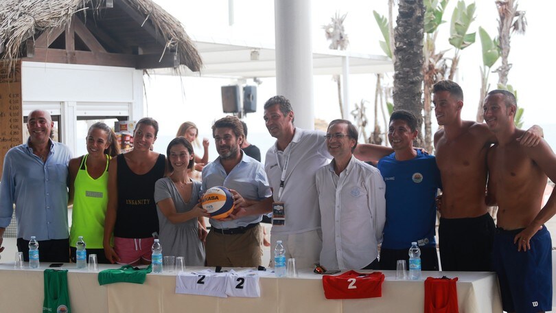 Chiusa la prima giornata della Coppa Italia di Catania