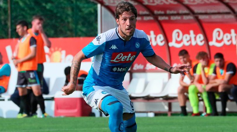 Torino, intrigo Verdi: il piano B è Idrissi