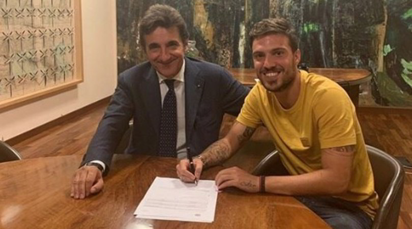 Toro, Verdi è il jolly di Mazzarri: ecco dove può giocare