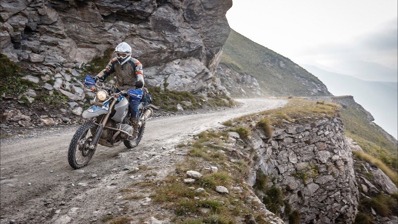 HAT: torna il più grande evento Adventouring d'Europa