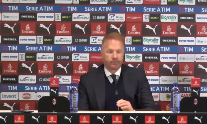 Lazio, blindati 3 top player