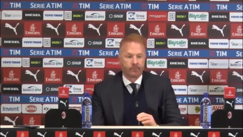 Lazio, blindati 3 top player