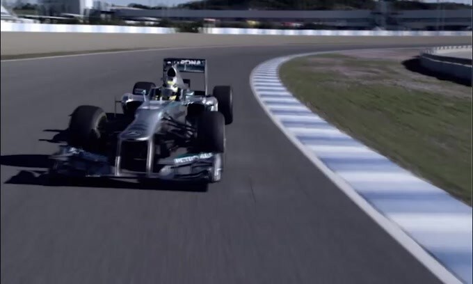 F1, a breve la firma per Monza
