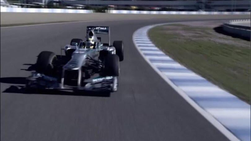 F1, a breve la firma per Monza