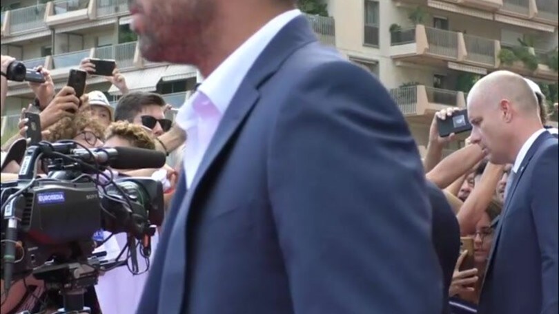 Cr7-Nike, contratto top da 162 milioni di euro