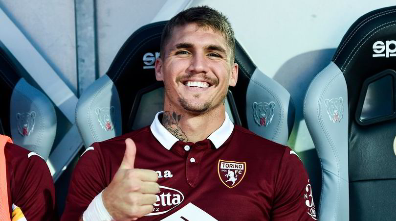 Torino, Lyanco è guarito: in campo con il Brasile