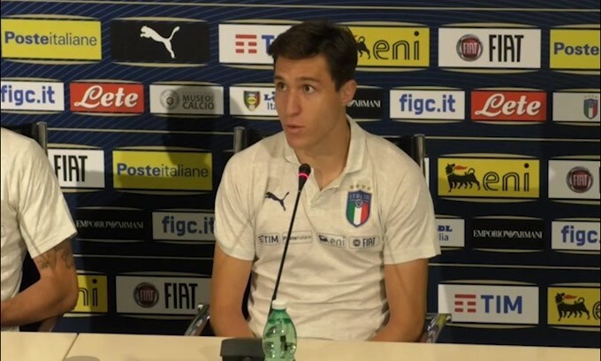 La Fiorentina vuole blindare Chiesa