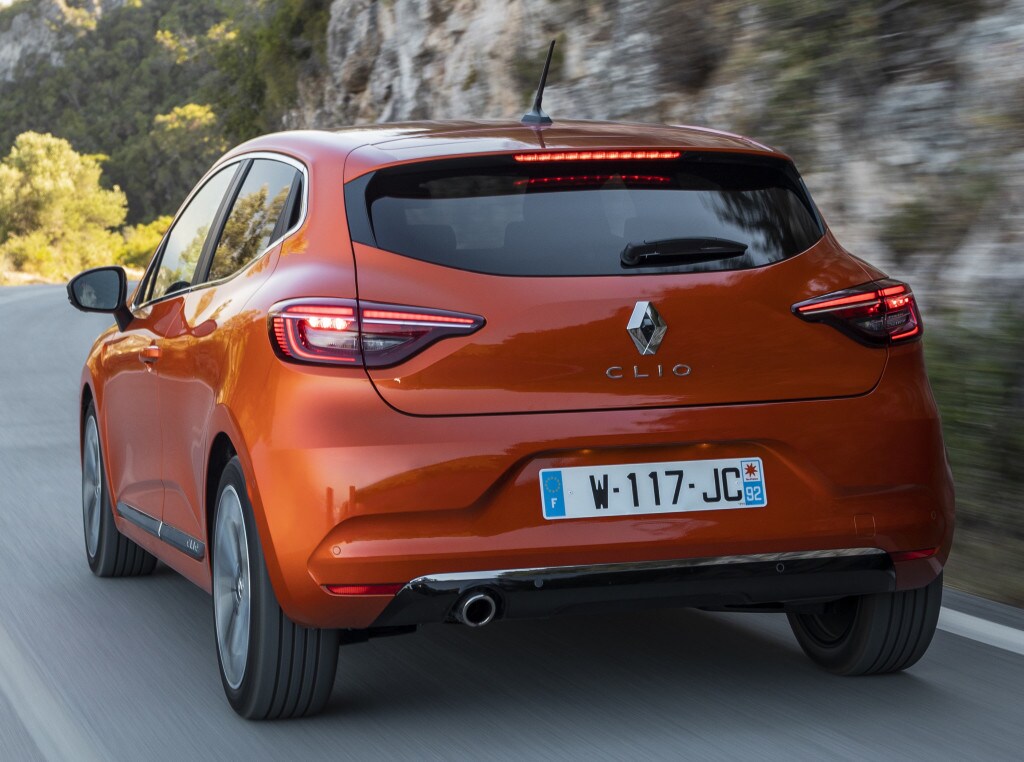 Test Drive Experience, condividiamo un'esperienza