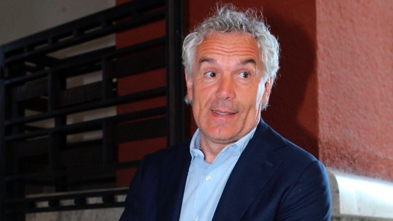 Italia, Donadoni: "Questa Nazionale mi piace"