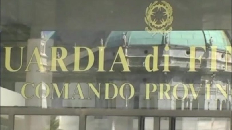 Streaming illegali, bloccati 114 siti web