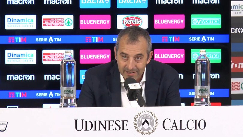 Il Milan dimentica Correa con De Paul