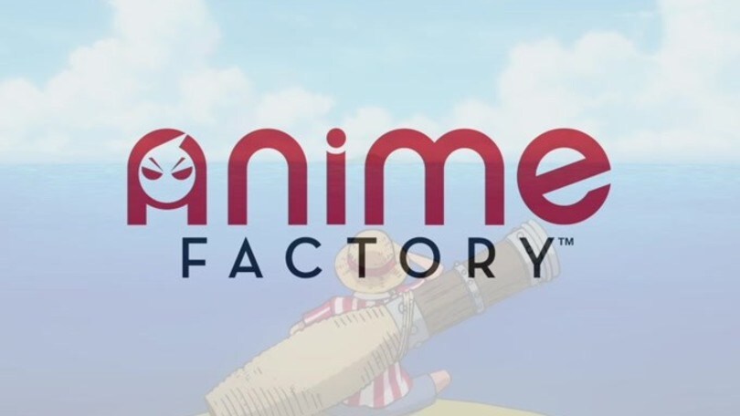 "One Piece: Stampede – il film", guarda il teaser trailer in esclusiva