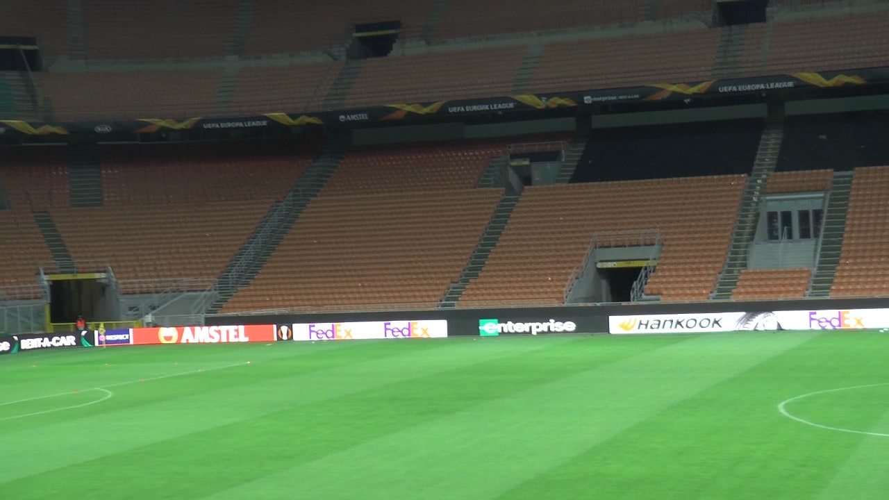 Per abbattere San Siro servono 45 mln
