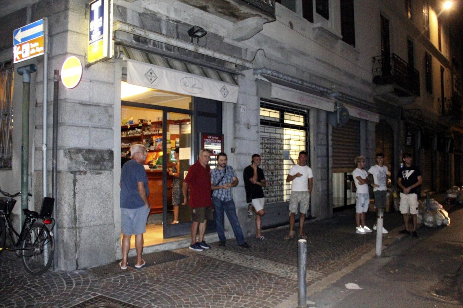Superenalotto, il vincitore non si è ancora presentato
