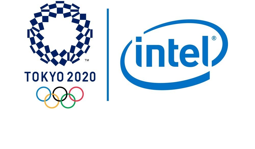 Intel porta gli esport a Tokyo2020