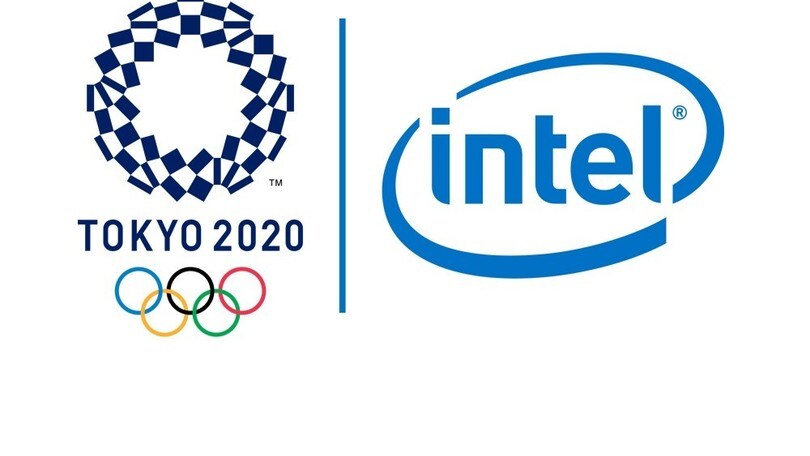 Intel porta gli esport a Tokyo2020