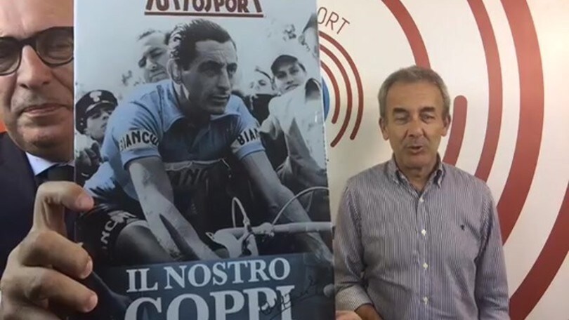 Prima di tutto. Ufficiale: Sarri in panchina a Firenze. Inter boom: almeno in 60mila per l’Udinese