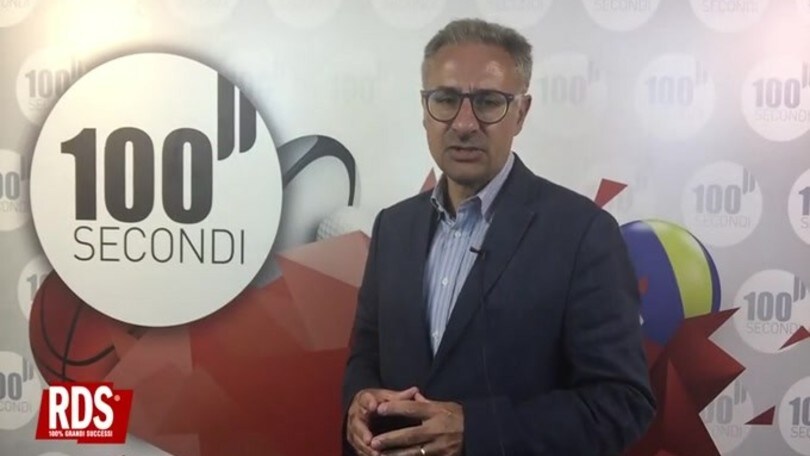 I 100 secondi di Ottavio Daviddi: Da Monza a Misano entusiasmo alle stelle