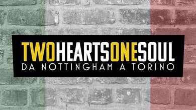 Notts County promosso in League Two: festa a Torino per i "gemelli ...
