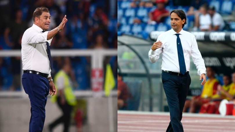Diretta Spal-Lazio ore 15: come vederla in tv e formazioni ufficiali