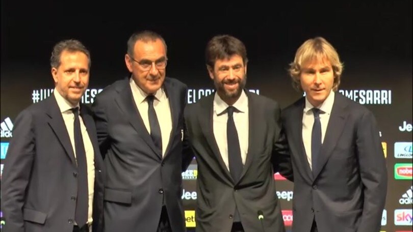 Chiesa, duello tra Inter e Juve