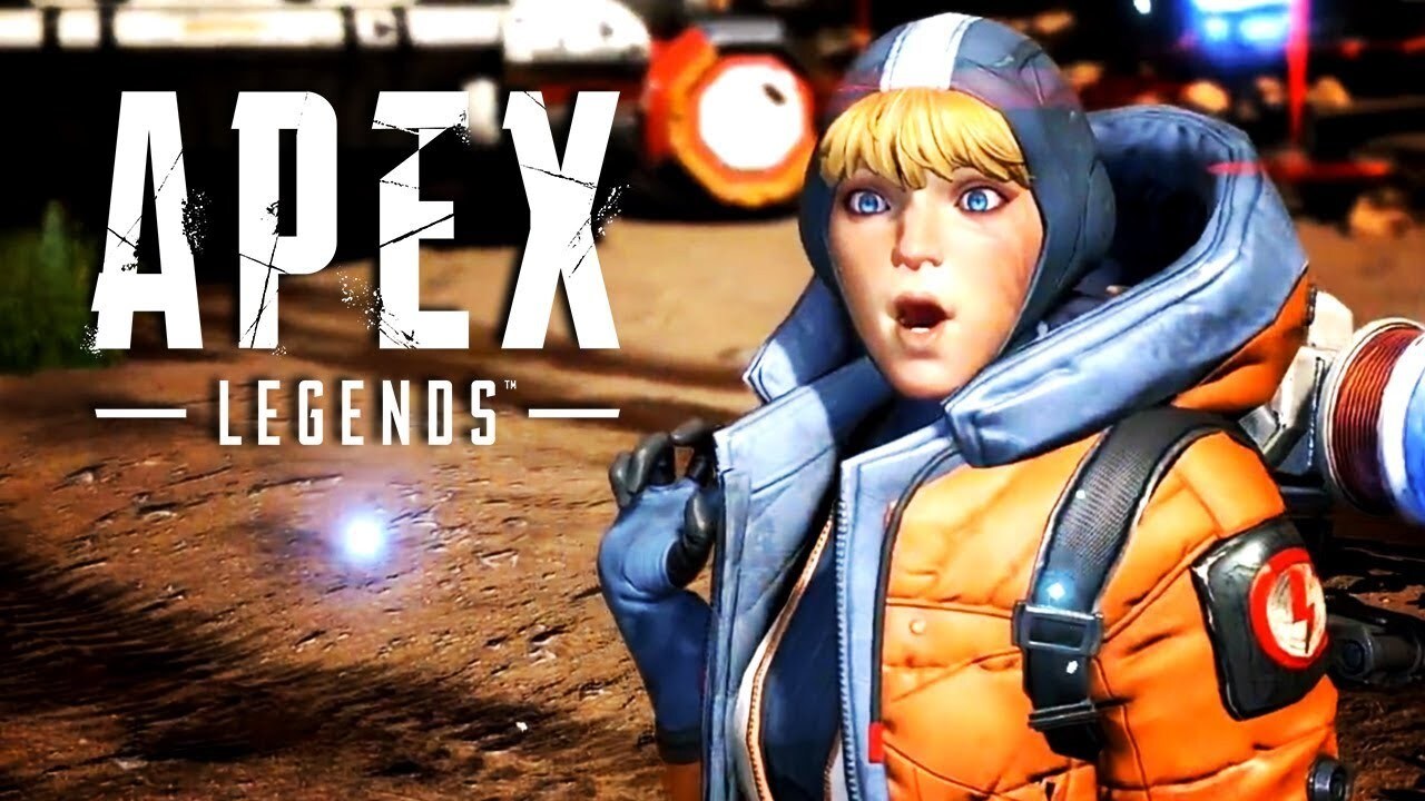 Apex Legends: la presenza di Wattson rovina gli equilibri di gioco?