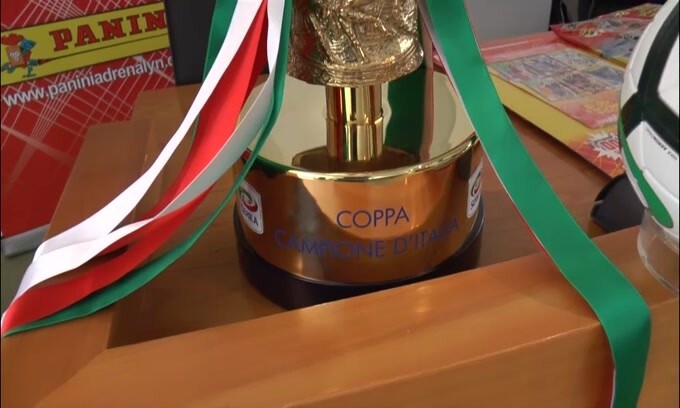 Serie A, il Decreto Dignità costa come CR7